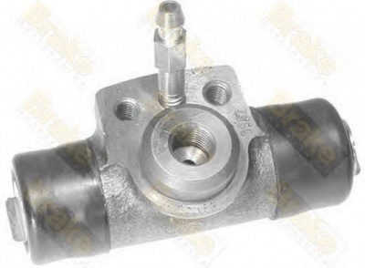 BRAKE ENGINEERING wc1769be -  Колесный тормозной цилиндр